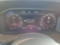 preview Nissan X-Trail #3