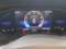preview Volkswagen Polo #3