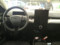 preview Ford Mustang Mach-E #5