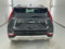 preview Kia Niro #4