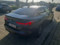 preview BMW 218 Gran Coupé #3