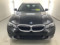 preview BMW 318 #1