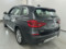 preview BMW X3 #2