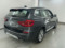 preview BMW X3 #3