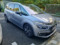 preview Citroen Grand C4 Picasso / SpaceTourer #1