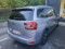 preview Citroen Grand C4 Picasso / SpaceTourer #3