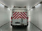 preview Ford Transit #4