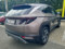 preview Hyundai Tucson #3