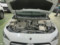 preview Mercedes CLA Shooting Brake #5