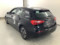 preview Mercedes A 160 #2