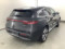 preview Mercedes EQC #3