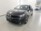 preview Opel Corsa #0