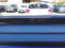 preview Citroen C3 #5