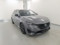 preview Peugeot 308 #1