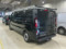 preview Renault Trafic #2