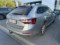 preview Skoda Superb #1