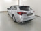 preview Toyota Corolla #2