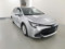 preview Toyota Corolla #1