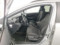 preview Toyota Corolla #4