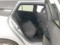 preview Toyota Corolla #5
