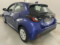 preview Toyota Yaris #2