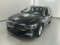 preview Volkswagen Passat Variant #0