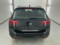 preview Volkswagen Passat Variant #4