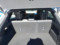 preview Ford Puma #1