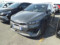 preview Kia cee'd #0