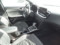 preview Kia cee'd #4