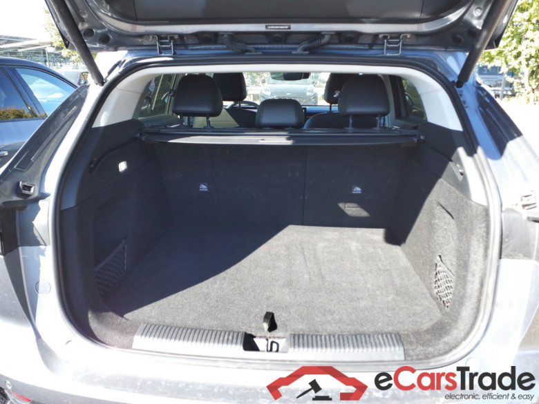 MG EHS  MG EHS  1,5 hyb+ 224cv LUXURY #2