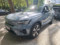 preview Volvo XC40 #0