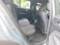 preview Volvo XC40 #5