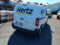preview Opel Other #2