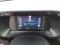 preview Opel Corsa #5