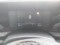 preview Opel Mokka #5