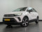 preview Opel Crossland X #0