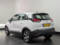 preview Opel Crossland X #3