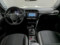 preview Opel Corsa #4