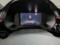 preview Opel Corsa #5