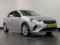 preview Opel Corsa #1