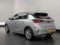 preview Opel Corsa #3