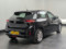 preview Opel Corsa #2