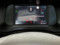 preview Opel Corsa #5