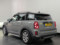 preview Mini Cooper SE Countryman #3