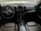 preview Mini Cooper SE Countryman #4