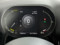 preview Mini Cooper SE Countryman #5