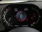 preview Mini Cooper #5