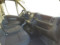 preview Peugeot Boxer #4