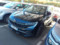 preview Renault Austral #0